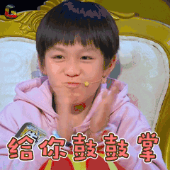 最低3324元/月！！漳州城镇职工基本医保缴费基数上调了~——九房网