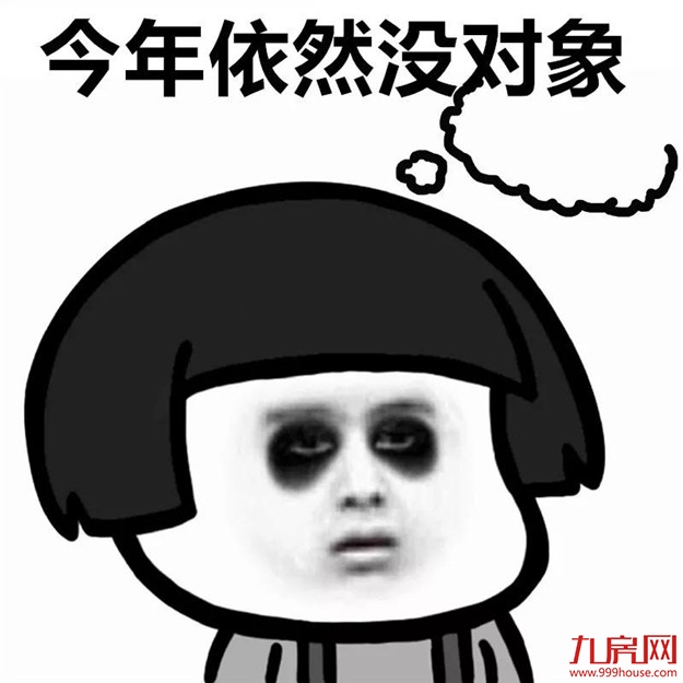 独家首发 | 今年，漳州花灯展的布置场所有较大调整——九房网