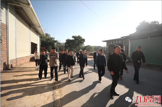 【扶贫攻坚】坚决打赢打好精准脱贫攻坚战——九房网 【扶贫攻坚】坚决打赢打好精准脱贫攻坚战——九房网