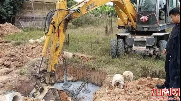 【整治“两违”】拆违治违常态化——九房网 【整治“两违”】拆违治违常态化——九房网