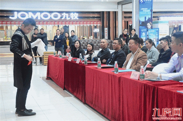 “盘点家底我不累 如实申报你最美”龙文区蓝田镇积极开展经济普查活动——九房网 “盘点家底我不累 如实申报你最美”龙文区蓝田镇积极开展经济普查活动——九房网