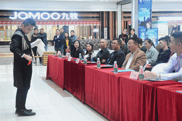 “盘点家底我不累 如实申报你最美”龙文区蓝田镇积极开展经济普查活动——九房网 “盘点家底我不累 如实申报你最美”龙文区蓝田镇积极开展经济普查活动——九房网