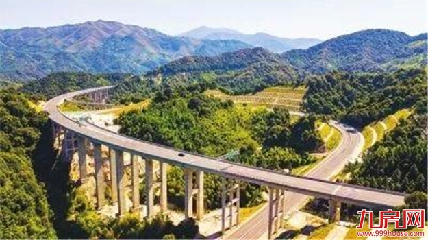 漳州这些地方要停电!这段高速公路交通管制——九房网 漳州这些地方要停电!这段高速公路交通管制——九房网