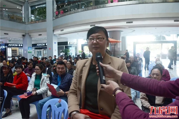 “盘点家底我不累 如实申报你最美”龙文区蓝田镇积极开展经济普查活动——九房网 “盘点家底我不累 如实申报你最美”龙文区蓝田镇积极开展经济普查活动——九房网