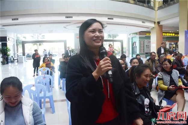 “盘点家底我不累 如实申报你最美”龙文区蓝田镇积极开展经济普查活动——九房网 “盘点家底我不累 如实申报你最美”龙文区蓝田镇积极开展经济普查活动——九房网