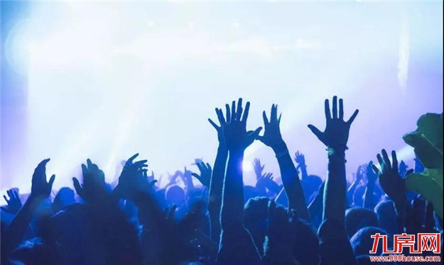 2019漳广新年音乐会报名开始啦!——九房网 2019漳广新年音乐会报名开始啦!——九房网