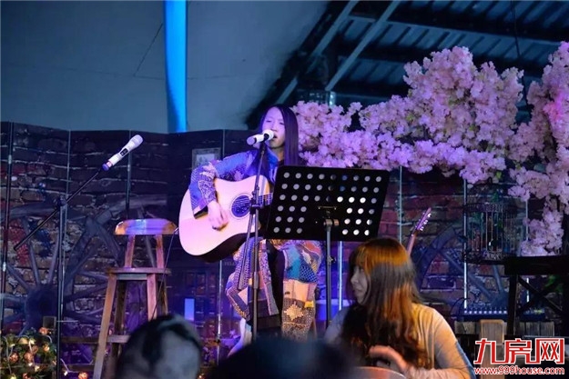 2019漳广新年音乐会报名开始啦!——九房网 2019漳广新年音乐会报名开始啦!——九房网