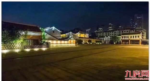 2019漳广新年音乐会报名开始啦!——九房网 2019漳广新年音乐会报名开始啦!——九房网