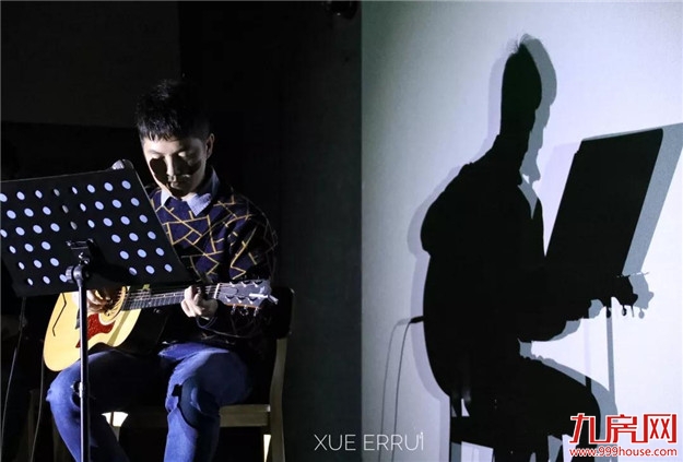 2019漳广新年音乐会报名开始啦!——九房网 2019漳广新年音乐会报名开始啦!——九房网