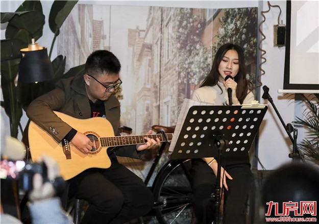 2019漳广新年音乐会报名开始啦!——九房网 2019漳广新年音乐会报名开始啦!——九房网