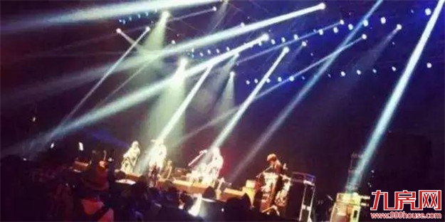 2019漳广新年音乐会报名开始啦!——九房网 2019漳广新年音乐会报名开始啦!——九房网