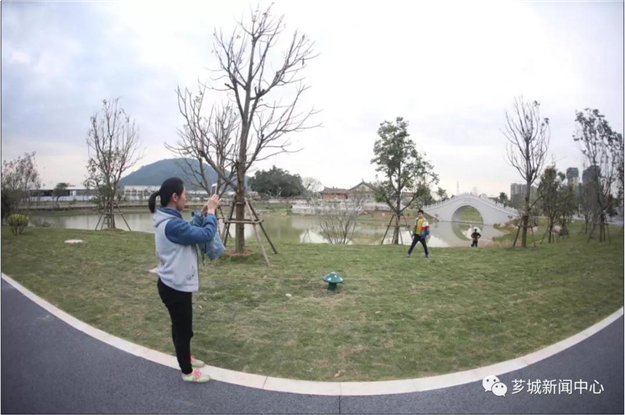 2019去哪儿?西院湖二期、香蕉海里的语丝书吧、京华剧场这个元旦开们迎客啦!!——九房网 2019去哪儿?西院湖二期、香蕉海里的语丝书吧、京华剧场这个元旦开们迎客啦!!——九房网