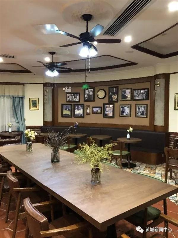 2019去哪儿?西院湖二期、香蕉海里的语丝书吧、京华剧场这个元旦开们迎客啦!!——九房网 2019去哪儿?西院湖二期、香蕉海里的语丝书吧、京华剧场这个元旦开们迎客啦!!——九房网