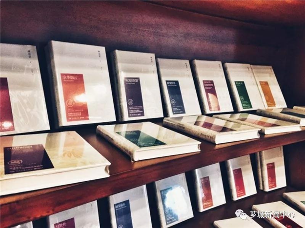 2019去哪儿?西院湖二期、香蕉海里的语丝书吧、京华剧场这个元旦开们迎客啦!!——九房网 2019去哪儿?西院湖二期、香蕉海里的语丝书吧、京华剧场这个元旦开们迎客啦!!——九房网