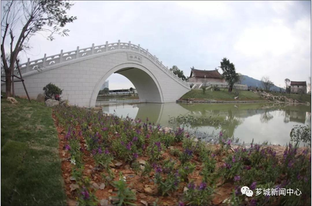 2019去哪儿?西院湖二期、香蕉海里的语丝书吧、京华剧场这个元旦开们迎客啦!!——九房网 2019去哪儿?西院湖二期、香蕉海里的语丝书吧、京华剧场这个元旦开们迎客啦!!——九房网