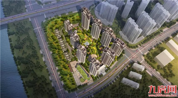 【年度观察】盘点2018年漳州土地市场八宗“最”——九房网