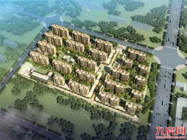 【年度观察】盘点2018年漳州土地市场八宗“最”——九房网