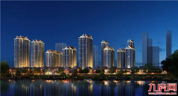 【年度观察】盘点2018年漳州土地市场八宗“最”——九房网