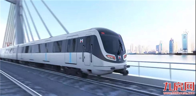 漳州将开建“九龙云巴”和地铁! 推进厦漳同城化!——九房网 漳州将开建“九龙云巴”和地铁! 推进厦漳同城化!——九房网