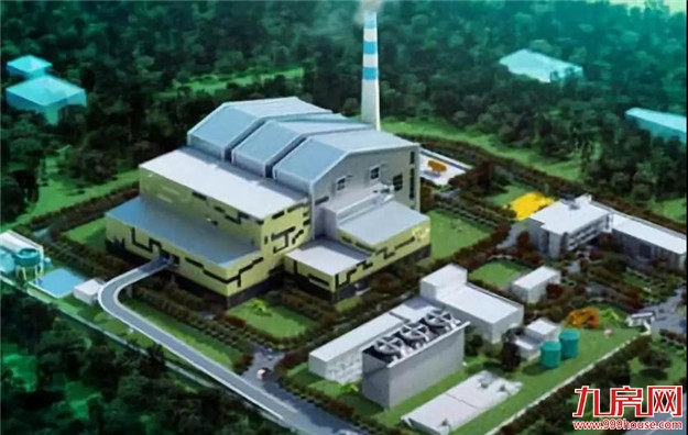 漳州今年新建一市实小校区及40所公办幼儿园——九房网 漳州今年新建一市实小校区及40所公办幼儿园——九房网