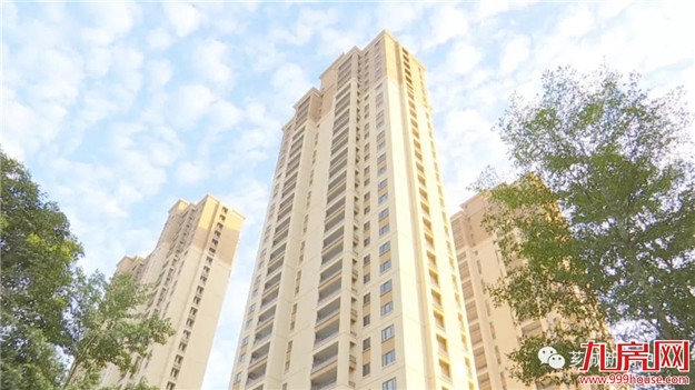 【坐拥地段优势】“瑞京城”安居房开始选房——九房网 【坐拥地段优势】“瑞京城”安居房开始选房——九房网