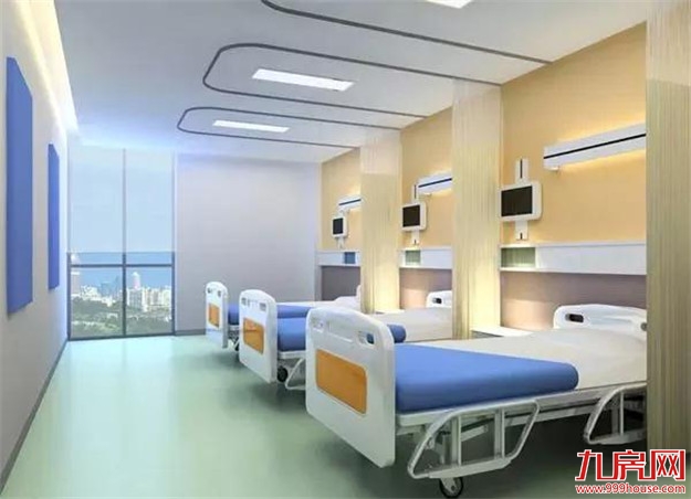 漳州今年新建一市实小校区及40所公办幼儿园——九房网 漳州今年新建一市实小校区及40所公办幼儿园——九房网