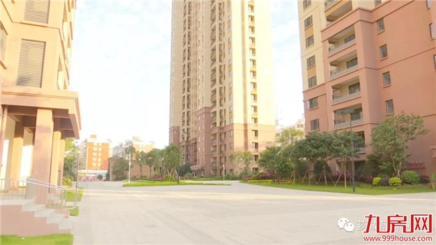 【坐拥地段优势】“瑞京城”安居房开始选房——九房网 【坐拥地段优势】“瑞京城”安居房开始选房——九房网