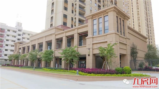 【坐拥地段优势】“瑞京城”安居房开始选房——九房网 【坐拥地段优势】“瑞京城”安居房开始选房——九房网