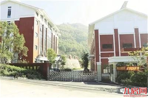 快讯!刚刚,福建省政府工作报告多处点赞漳州——九房网 快讯!刚刚,福建省政府工作报告多处点赞漳州——九房网