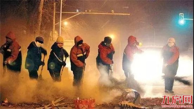 扩散周知!漳州这些地方将禁止燃放烟花爆竹——九房网 扩散周知!漳州这些地方将禁止燃放烟花爆竹——九房网