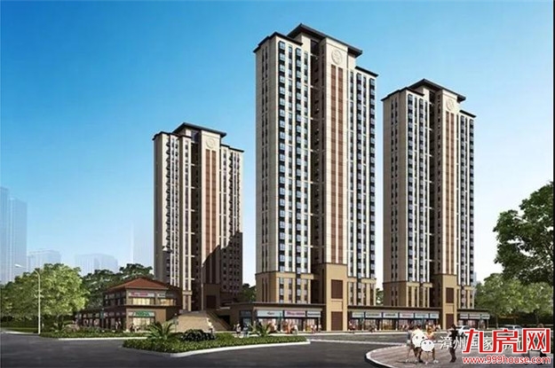 均价4980元！高新区“安得广” 实施细则出炉啦~春节后可申请——九房网