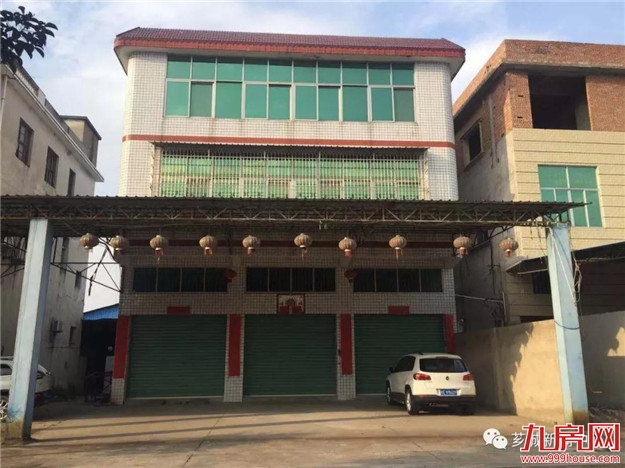 【整治“两违”】拆沿街“两违” 漳州城市西大门焕然一新——九房网 【整治“两违”】拆沿街“两违” 漳州城市西大门焕然一新——九房网