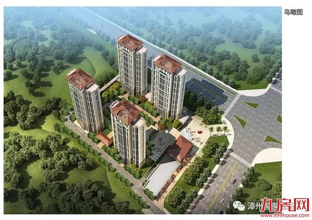 均价4980元！高新区“安得广” 实施细则出炉啦~春节后可申请——九房网