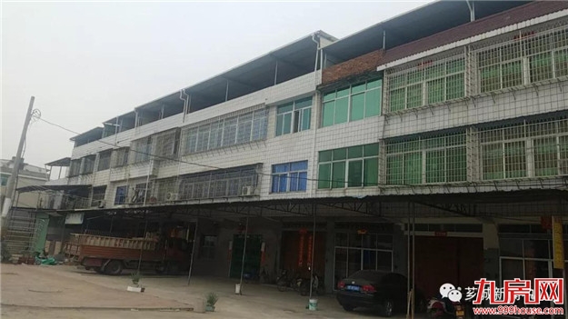 【整治“两违”】拆沿街“两违” 漳州城市西大门焕然一新——九房网 【整治“两违”】拆沿街“两违” 漳州城市西大门焕然一新——九房网