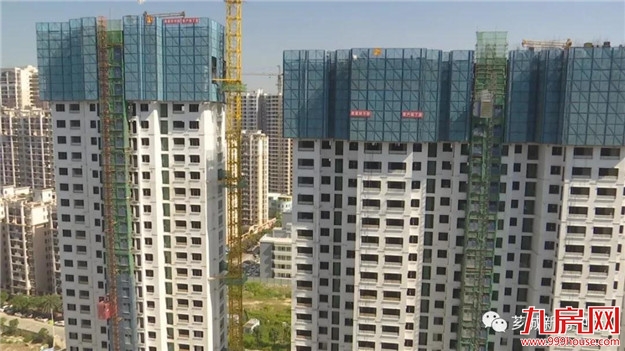 城西商圈欢迎您!——九房网 城西商圈欢迎您!——九房网