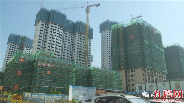 城西商圈欢迎您!——九房网 城西商圈欢迎您!——九房网