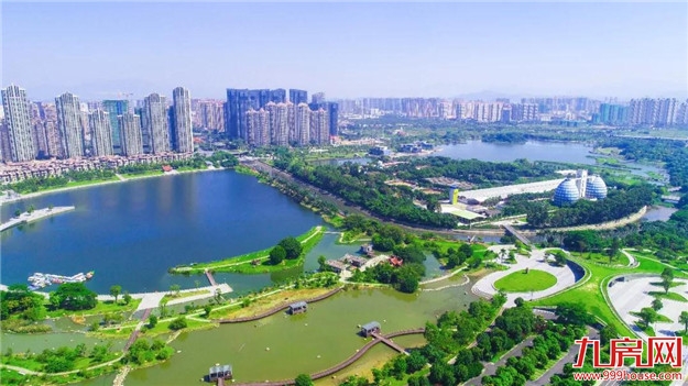 龙文这“六大板块”将迎来利好!——九房网 龙文这“六大板块”将迎来利好!——九房网