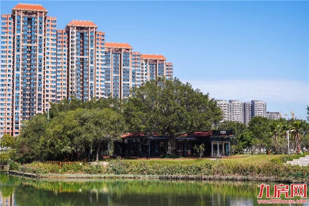 龙文这“六大板块”将迎来利好!——九房网 龙文这“六大板块”将迎来利好!——九房网