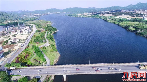 龙文这“六大板块”将迎来利好!——九房网 龙文这“六大板块”将迎来利好!——九房网