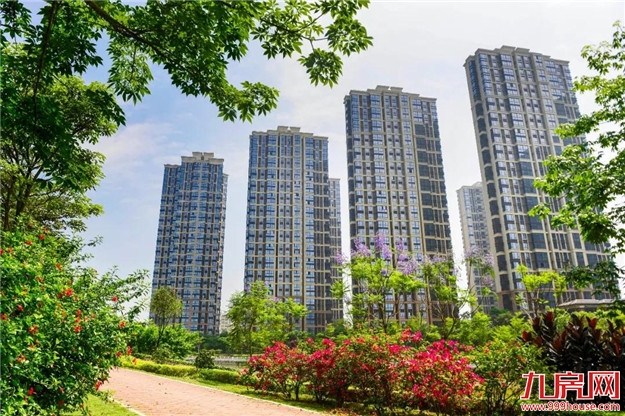 龙文这“六大板块”将迎来利好!——九房网 龙文这“六大板块”将迎来利好!——九房网