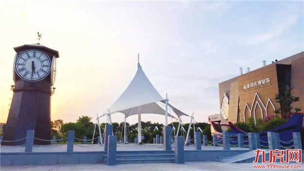 龙文这“六大板块”将迎来利好!——九房网 龙文这“六大板块”将迎来利好!——九房网