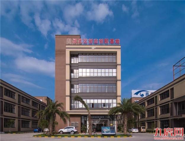 龙文这“六大板块”将迎来利好!——九房网 龙文这“六大板块”将迎来利好!——九房网