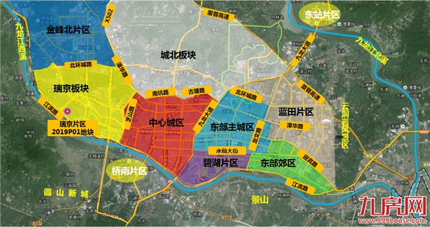 厦门房产,厦门房地产,厦门新房,九房网,厦门房产