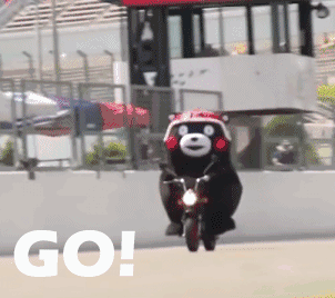 出行注意 | 近期，漳州这些路段交通管制！——九房网