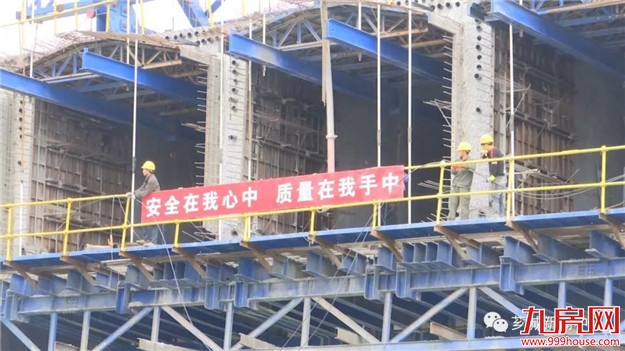 世界跨径最大、最长廊桥计划今年6月完工!——九房网 世界跨径最大、最长廊桥计划今年6月完工!——九房网