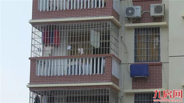 颜值爆表~漳州的这个变化你注意到了吗？——九房网