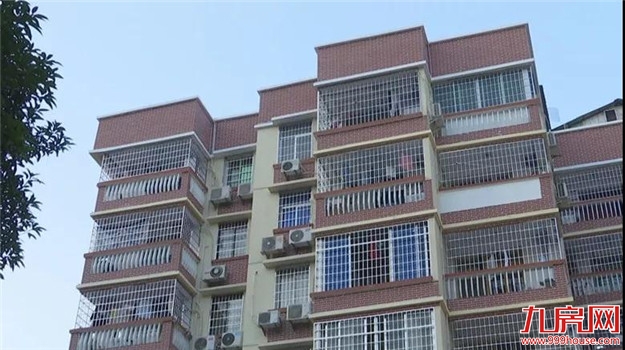 颜值爆表~漳州的这个变化你注意到了吗？——九房网