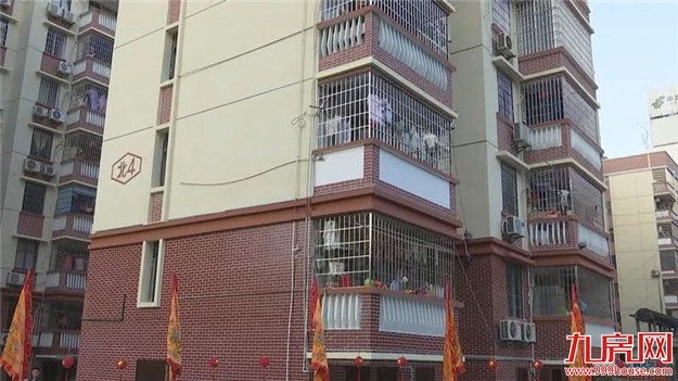 颜值爆表~漳州的这个变化你注意到了吗？——九房网