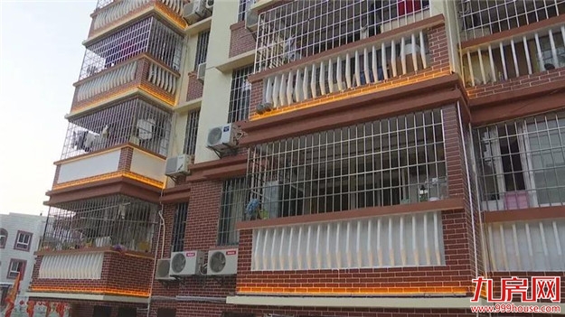 颜值爆表~漳州的这个变化你注意到了吗？——九房网