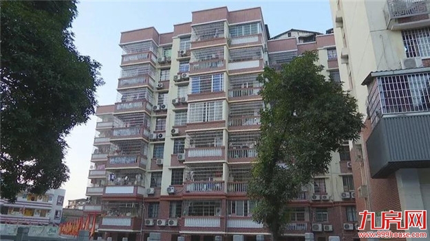 颜值爆表~漳州的这个变化你注意到了吗？——九房网